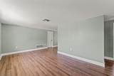 10039 Old Hickory Lane - Photo 18