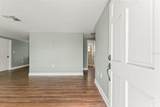 10039 Old Hickory Lane - Photo 19