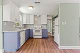 10039 Old Hickory Lane - Photo 4