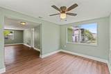10039 Old Hickory Lane - Photo 5