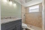 10039 Old Hickory Lane - Photo 6
