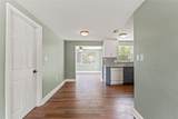 10039 Old Hickory Lane - Photo 7