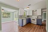 10039 Old Hickory Lane - Photo 8