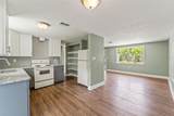 10039 Old Hickory Lane - Photo 9