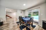 1305 Willow Valley Drive - Photo 10