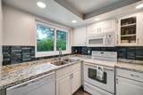 1305 Willow Valley Drive - Photo 11