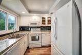 1305 Willow Valley Drive - Photo 12