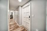 1305 Willow Valley Drive - Photo 14