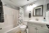 1305 Willow Valley Drive - Photo 15