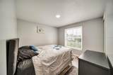 1305 Willow Valley Drive - Photo 17