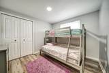 1305 Willow Valley Drive - Photo 18