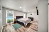 1305 Willow Valley Drive - Photo 19