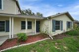 1305 Willow Valley Drive - Photo 2