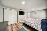 1305 Willow Valley Drive - Photo 20