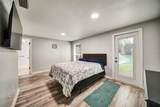 1305 Willow Valley Drive - Photo 21