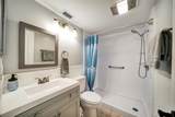 1305 Willow Valley Drive - Photo 22