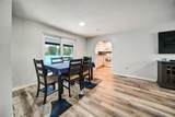 1305 Willow Valley Drive - Photo 24