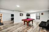 1305 Willow Valley Drive - Photo 25