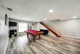 1305 Willow Valley Drive - Photo 26
