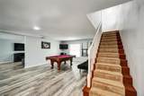 1305 Willow Valley Drive - Photo 31