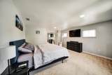 1305 Willow Valley Drive - Photo 33
