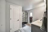 1305 Willow Valley Drive - Photo 37