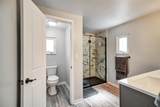 1305 Willow Valley Drive - Photo 38