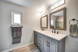1305 Willow Valley Drive - Photo 39