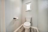 1305 Willow Valley Drive - Photo 42