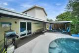 1305 Willow Valley Drive - Photo 43