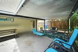 1305 Willow Valley Drive - Photo 44