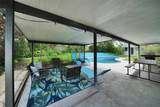 1305 Willow Valley Drive - Photo 45