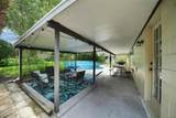 1305 Willow Valley Drive - Photo 47