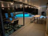 1305 Willow Valley Drive - Photo 48