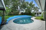 1305 Willow Valley Drive - Photo 49