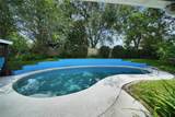 1305 Willow Valley Drive - Photo 50