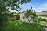1305 Willow Valley Drive - Photo 52