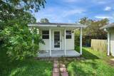 1305 Willow Valley Drive - Photo 53