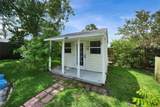 1305 Willow Valley Drive - Photo 54