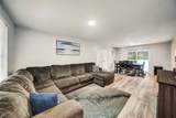 1305 Willow Valley Drive - Photo 6