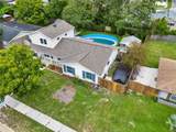 1305 Willow Valley Drive - Photo 60