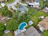 1305 Willow Valley Drive - Photo 61