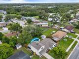 1305 Willow Valley Drive - Photo 63