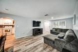 1305 Willow Valley Drive - Photo 7