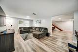 1305 Willow Valley Drive - Photo 8