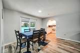 1305 Willow Valley Drive - Photo 9