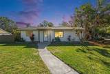 1601 Paloma Ln - Photo 1