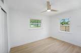 1601 Paloma Ln - Photo 10
