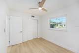 1601 Paloma Ln - Photo 11