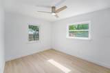 1601 Paloma Ln - Photo 12